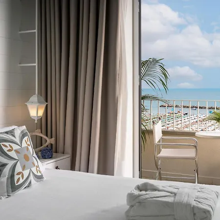 Luxor Boutique Hotel