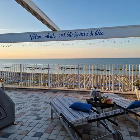 Luxor Boutique カットーリカ