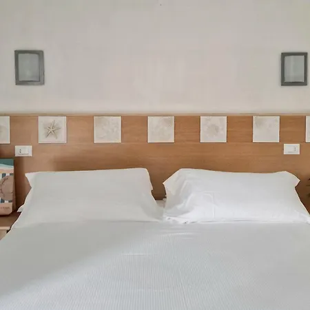 Hotel Luxor Boutique