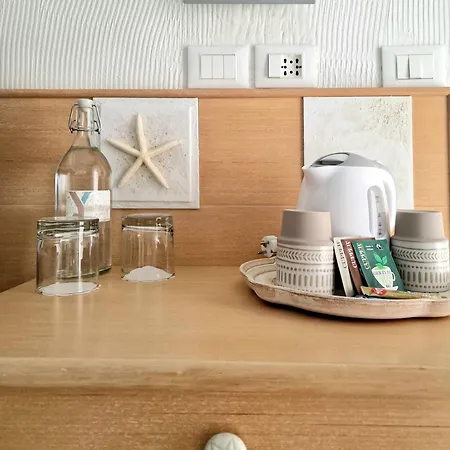 Luxor Boutique Hotel 4*