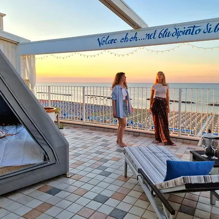 Luxor Boutique Hotel