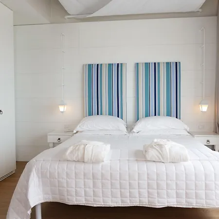 Luxor Boutique Szálloda 4*