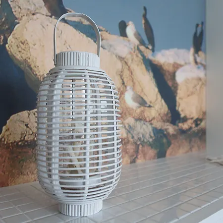 Luxor Boutique Cattolica