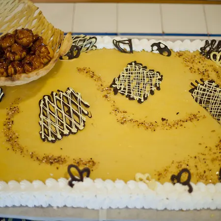 Hotell Luxor Boutique