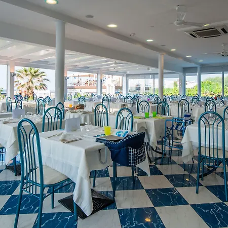 Luxor Boutique Szálloda