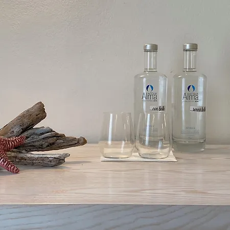 Hotel Luxor Boutique Cattolica