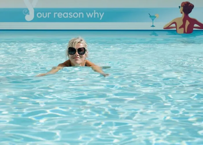 Luxor Boutique ホテル 4*