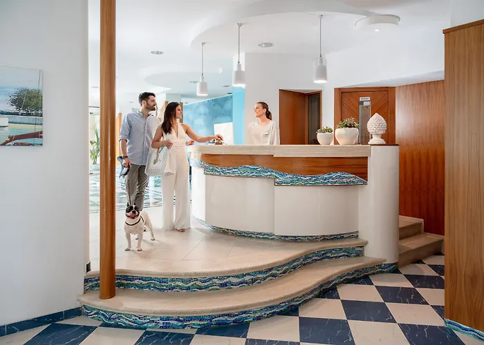 Luxor Boutique Hotell