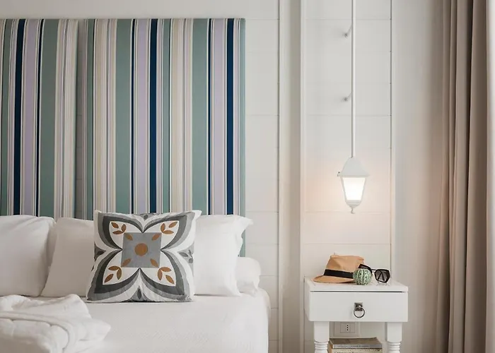 Luxor Boutique カットーリカ