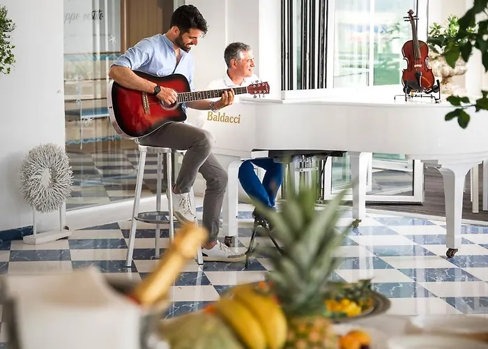 Luxor Boutique カットーリカ