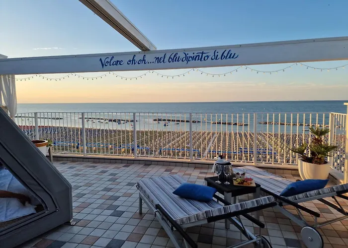 Luxor Boutique Cattolica