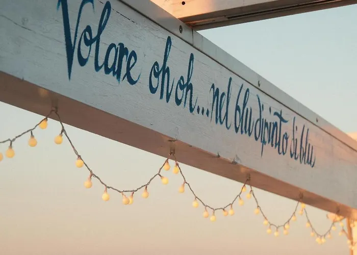 Hotell Luxor Boutique