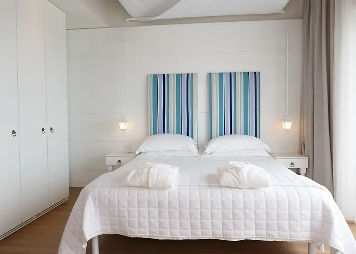 Luxor Boutique Hotell 4*