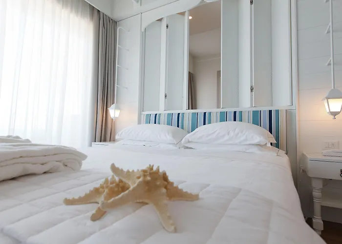 Hotel Luxor Boutique 4*