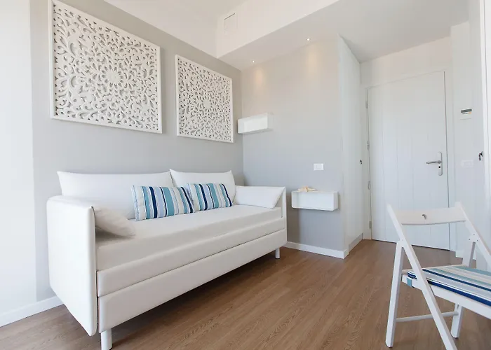 Luxor Boutique Hotel 4*