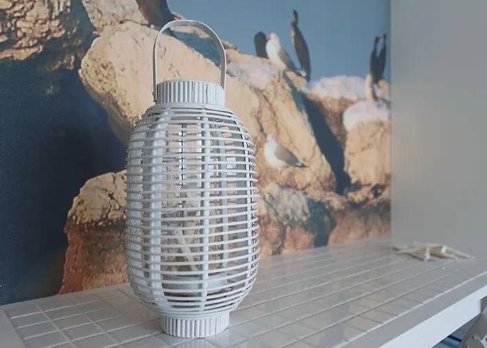 Luxor Boutique Cattolica