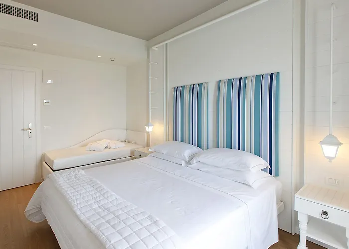 Luxor Boutique ホテル 4*