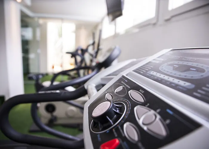 ホテル Luxor Boutique