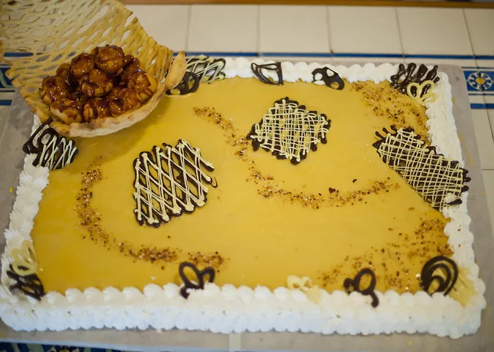 Hotel Luxor Boutique