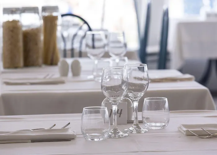 Luxor Boutique Hotel