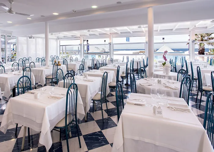 Luxor Boutique Hotell