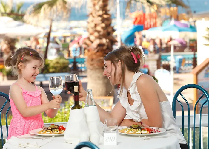 Luxor Boutique Hotel