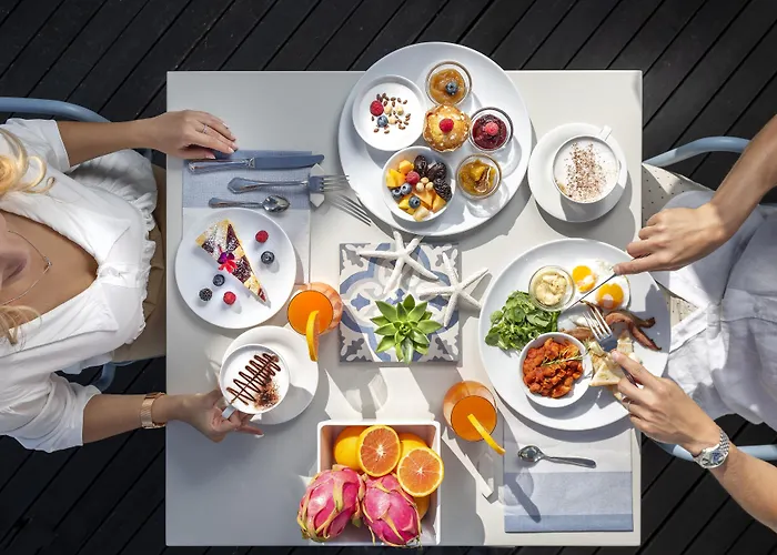 Luxor Boutique Hotel 4*