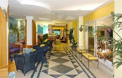 Hotel Luxor Boutique